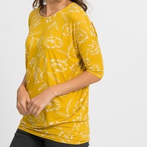 2 for $ 10! Dolman Top Large